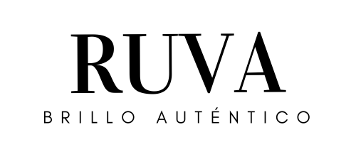 Ruva